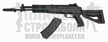 LCT Автомат АК-12 UP (LCK-12)