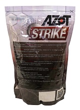 Шары Азот 0.2г. 5000шт.