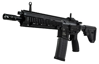 Автомат Arcturus Saber™ GR16 MOD5 11' (at-ht01-bk)