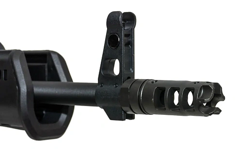 Автомат Cyma АКМ Magpul, нейлон (cm680a)