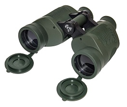 детальное фото Бинокль Gamo 8x40 интернет-магазин "Планета страйкбола"