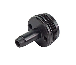Голова цилиндра cтальная для VSR SHS (pps-12017)