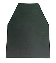 Плита стальная Бр4