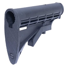Приклад Dboys HK416