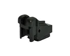 Губки магазина WE Glock (gp616b-g-62) часть 62