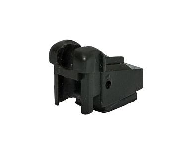 Губки магазина WE Glock (gp616b-g-62) часть 62