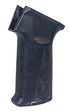 детальное фото для раздела Рукоятка пистолетная Cyma Magpul Zhukov (c188) (Б/У) интернет-магазин "Планета страйкбола»