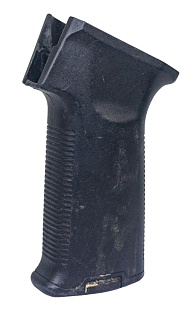 детальное фото для раздела Рукоятка пистолетная Cyma Magpul Zhukov (c188) (Б/У) интернет-магазин "Планета страйкбола»