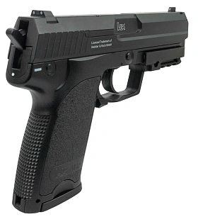 Cyma Пистолет USP, электро (cm125)