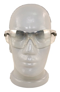Очки Bolle Cobra contrast прозрачная линза (cobcont)