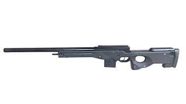 Винтовка снайперская Cyma L96 (cm703), 110 м/с (Б/У)