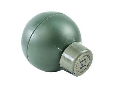 Граната Страйкарт Пионер Г4