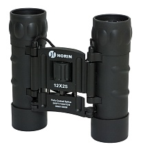 детальное фото Бинокль Norin 12x25 (135892) интернет-магазин "Планета страйкбола"