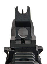Cyma Автомат Mk 12 SPR Mod 1 (cm072)