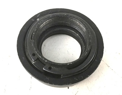 Фиксатор цевья Delta Ring LCT для M16 / M4 (Б/У)