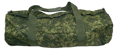 детальное фото Баул Техинком для снаряжения М.58 С900, ЕМР интернет-магазин "Планета страйкбола"