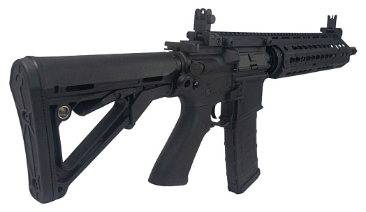 Автомат Cyma M4 (cm619a)