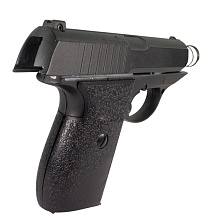 Galaxy Пистолет SIG P230 (g3), не стреляет, на запчасти (уценка)