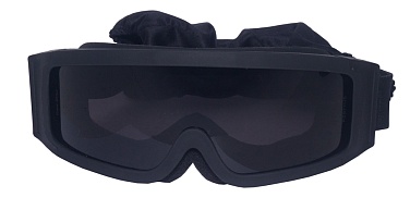 Очки PMX Storm (GB-800SDT)