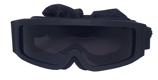 Очки PMX Storm (GB-800SDT)