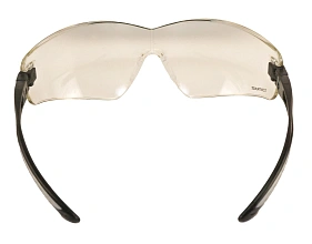 Очки Bolle Cobra contrast прозрачная линза (cobcont)