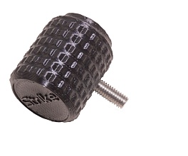 Тромикс Strike рукоятка на затвор АК, 3D печать пластик