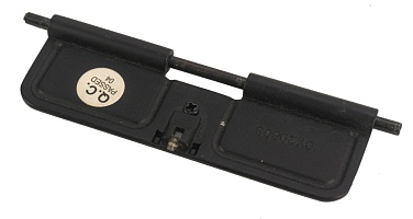 Шторка затвора M4 Cyma (Б/У)