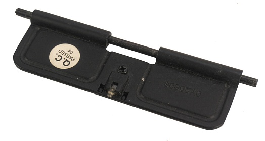 Шторка затвора M4 Cyma (Б/У)