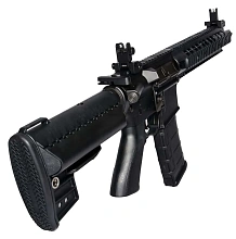 Cyma Автомат M4 Centurion Arms C4, Rail 10" (cm091)