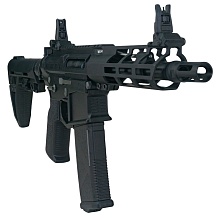 Автомат Arcturus X C.A.T. AR-15 Versatile 8.5" AR AEG (at-cat-06)
