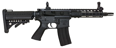East Crane Автомат M4 NOVESKE 7'' (EC-808)