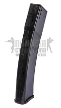 детальное фото для раздела Магазин механический LCT PP-19-01 Витязь 100 шаров (pk-276) интернет-магазин "Планета страйкбола»
