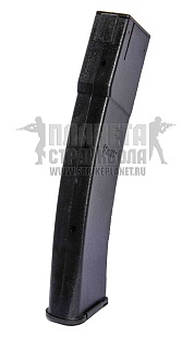 детальное фото для раздела Магазин механический LCT PP-19-01 Витязь 100 шаров (pk-276) интернет-магазин "Планета страйкбола»