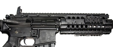 Cyma Автомат M4 S-System (cm008)