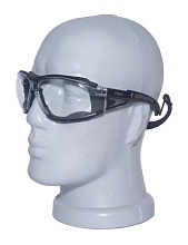 Очки PMX CovoyPlus(G-4510ST)