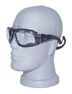 Очки PMX CovoyPlus(G-4510ST)