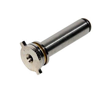 Направляющая пружины V2 SHS с подшипником алюминий (wd0008)