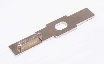 детальное фото для раздела Предохранитель WE Glock 23 (Б/У) интернет-магазин "Планета страйкбола»