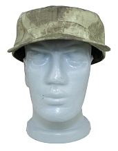 Кепка Profarmy Ripstop A-TACS Camo 60
