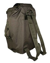 Баул Strike, олива