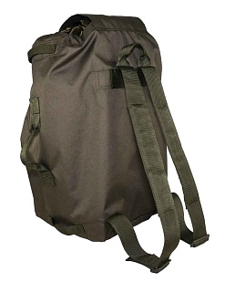 Баул Strike, олива