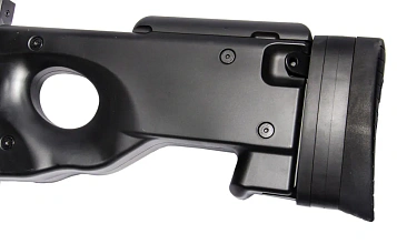 Cyma Винтовка L96 (cm703)