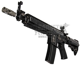 King Arms Автомат M4 VIS Carbine (ka-ag-205)