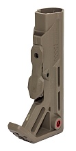 Приклад Big Dragon Viper MOD-1, tan (bd3671a)