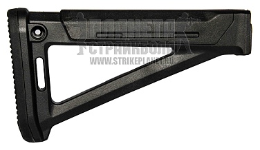 детальное фото для раздела Приклад АК Magpul Zhukov Cyma (c192) интернет-магазин "Планета страйкбола»