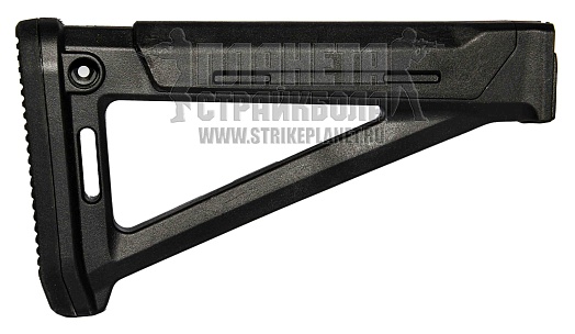 детальное фото для раздела Приклад АК Magpul Zhukov Cyma (c192) интернет-магазин "Планета страйкбола»