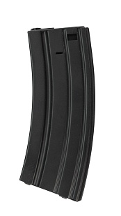 детальное фото для раздела Магазин механический Cyma М4 140 шаров металл (m007) интернет-магазин "Планета страйкбола»