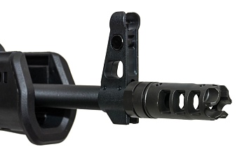 Автомат Cyma АКМ Magpul, нейлон (cm680a)