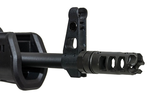 Автомат Cyma АКМ Magpul, нейлон (cm680a)