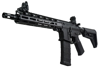 Автомат Arcturus AR15 MUR MOD B CQB Ambi LITE (at-ny02-cq)